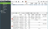 uTorrent PRO v3.6.0.47132 去广告绿色版
