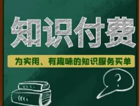 付费文精选合集：大佬文集圈·学习先锋·研报资源（12月14日更新）