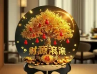 微信豆付费文《可以抄作业的闷声发财产品》完整版PDF