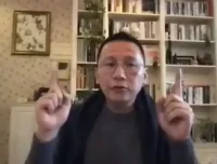 唤醒老虎：创伤疗愈大师班 – 身心深度修复课程