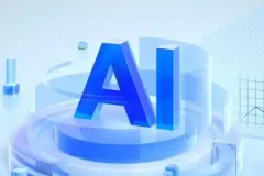 AI实战训练营合集：从基础操作到高级技巧全掌握