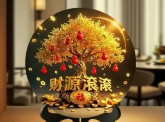 微信豆付费文《可以抄作业的闷声发财产品》完整版PDF