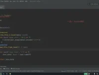 Python运维自动化实战：从入门到项目落地