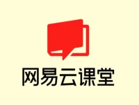 网易云课堂精选付费课程合集：办公技能与数据分析实战