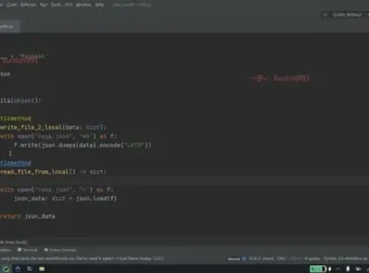 Python运维自动化实战：从入门到项目落地