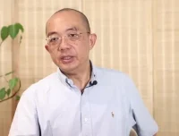 了凡四训24讲：从改命智慧到企业管理实践