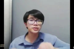 树成林高考全科五步规划法：系统备考策略与实战课程