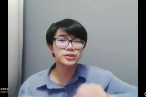 树成林高考全科五步规划法：系统备考策略与实战课程