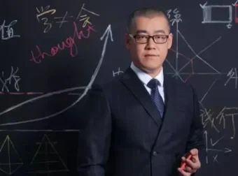 李笑来付费课程资料合集：家庭教育、写作、财富思维与认知升级全收录