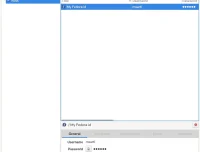 KeePassXC v2.7.9 开源密码管理器 本地加密存储