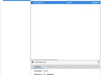 KeePassXC v2.7.9 开源密码管理器 本地加密存储
