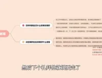 Olga姐姐女性成长必修课：41节系统课程，从自我认知到职场跃迁
