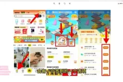 闲鱼引流创业粉实战教程：小白日引80人运营指南