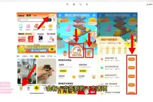 闲鱼引流创业粉实战教程：小白日引80人运营指南