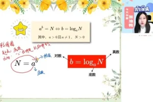 2025高一数学尖端班·陈雪主讲：集合/函数/三角函数系统精讲