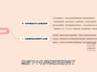 Olga姐姐女性成长必修课：41节系统课程，从自我认知到职场跃迁