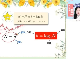 2025高一数学尖端班·陈雪主讲：集合/函数/三角函数系统精讲