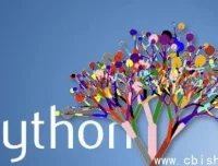 Python语言基础与应用——北京大学零基础入门精品课