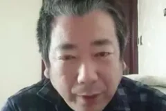 沈斌麻将实战技巧：从入门到高手进阶系统课