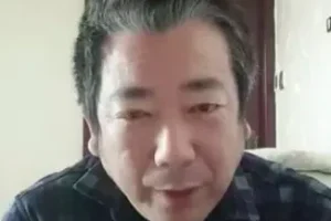 沈斌麻将实战技巧：从入门到高手进阶系统课