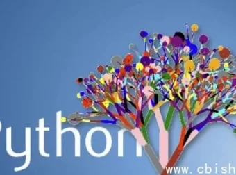 Python语言基础与应用——北京大学零基础入门精品课