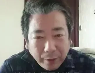 沈斌麻将实战技巧：从入门到高手进阶系统课