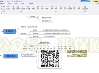 陌陌私域流量低成本高收益带货策略详解