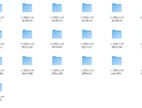 60多门编程语言学习书籍超级大合集（700多本PDF）——从入门到进阶，一库搞定