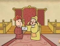 乐乐课堂动画版《西游记》全集100集，带孩子轻松读懂经典名著