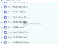 2025高一英语 李辉 高一英语全体系规划学习卡·下