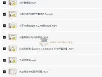 初中数学52个解题大招，系统梳理核心模型与技巧