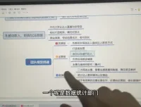 抖音小店新手开店全流程与截流选品实战课程