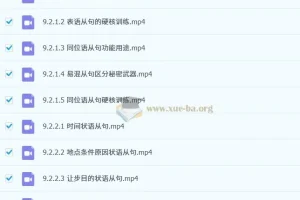2025高一英语 李辉 高一英语全体系规划学习卡·下