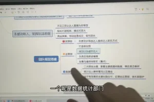 抖音小店新手开店全流程与截流选品实战课程