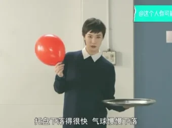 像乌鸦一样思考（20集全）中文配音高清版 培养科学思维与观察力