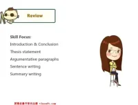 新概念英语1-4册全套教程：课本PDF+368课时精讲视频，从入门到精通一步到位
