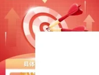 2023微信群精准拓客教程+配套软件，批量导出同行群客户ID高效加人