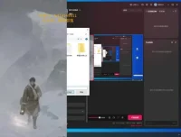抖音无人直播番茄畅听APP拉新项目 零基础副业实操教程