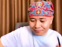 杨平律师高情商沟通12法则，职场社交必修课