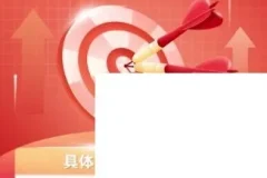 2023微信群精准拓客教程+配套软件，批量导出同行群客户ID高效加人