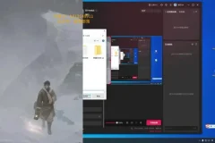 抖音无人直播番茄畅听APP拉新项目 零基础副业实操教程
