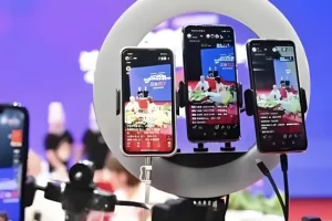 短视频电商实战课：从零起步到稳定盈利的完整变现指南
