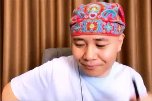 杨平律师高情商沟通12法则，职场社交必修课