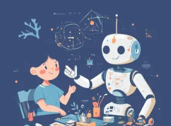 汤质《高手的黑箱》：AI时代学习、思考与创作全攻略（完结）