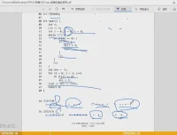 CSP-J初赛19节通关课｜真题精讲+考点全覆盖