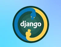 Django前后端分离项目实战：学生信息管理系统开发全流程