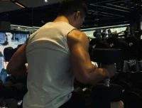 补肾壮阳实用典籍合集·中医男科养生60册