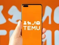 海外版拼多多Temu从零到一实践课，入驻到运营全流程系统教程