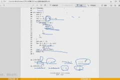 CSP-J初赛19节通关课｜真题精讲+考点全覆盖