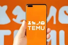 海外版拼多多Temu从零到一实践课，入驻到运营全流程系统教程